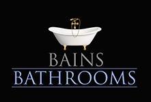 Bains Bathrooms Banbury