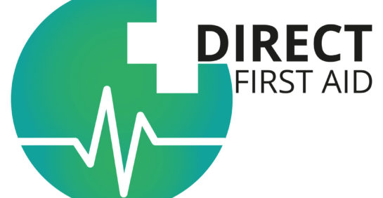 DFA Logo Final