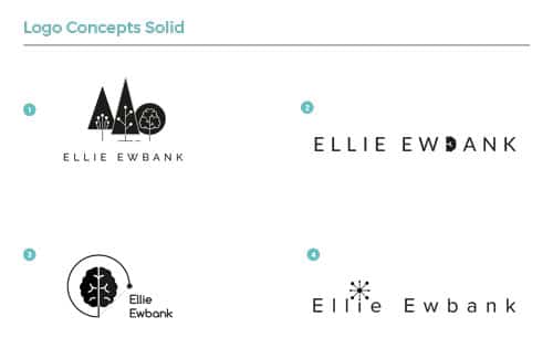 Ellie-Ewbank-Logo-Concepts