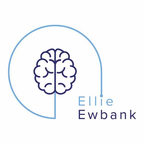 Ellie Ewbank Logo