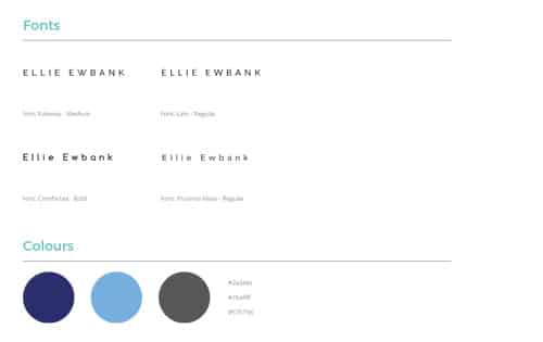Ellie-Ewbank-font-Concepts
