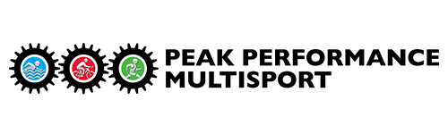 Peak Performance Multi Sport Banbury