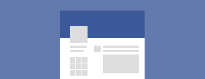 Social Media Design