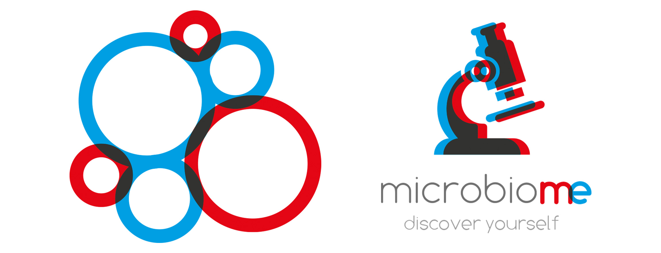 microbiome-logo-main1
