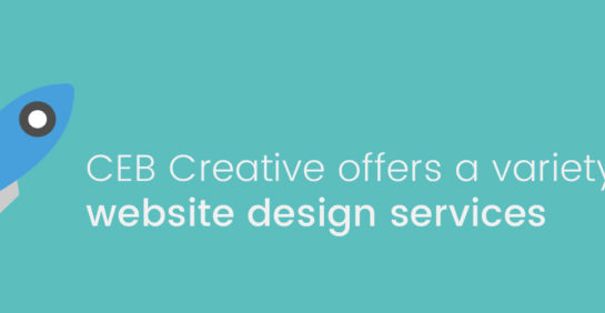 website design services brackley