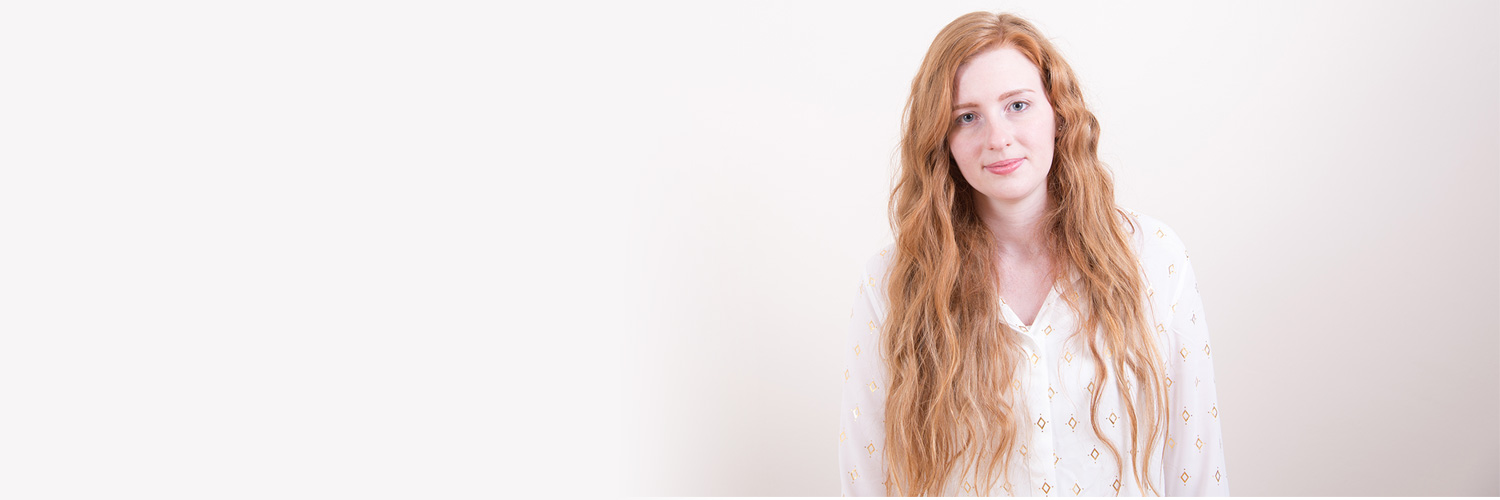 website designer Brackley